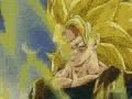 gif 3